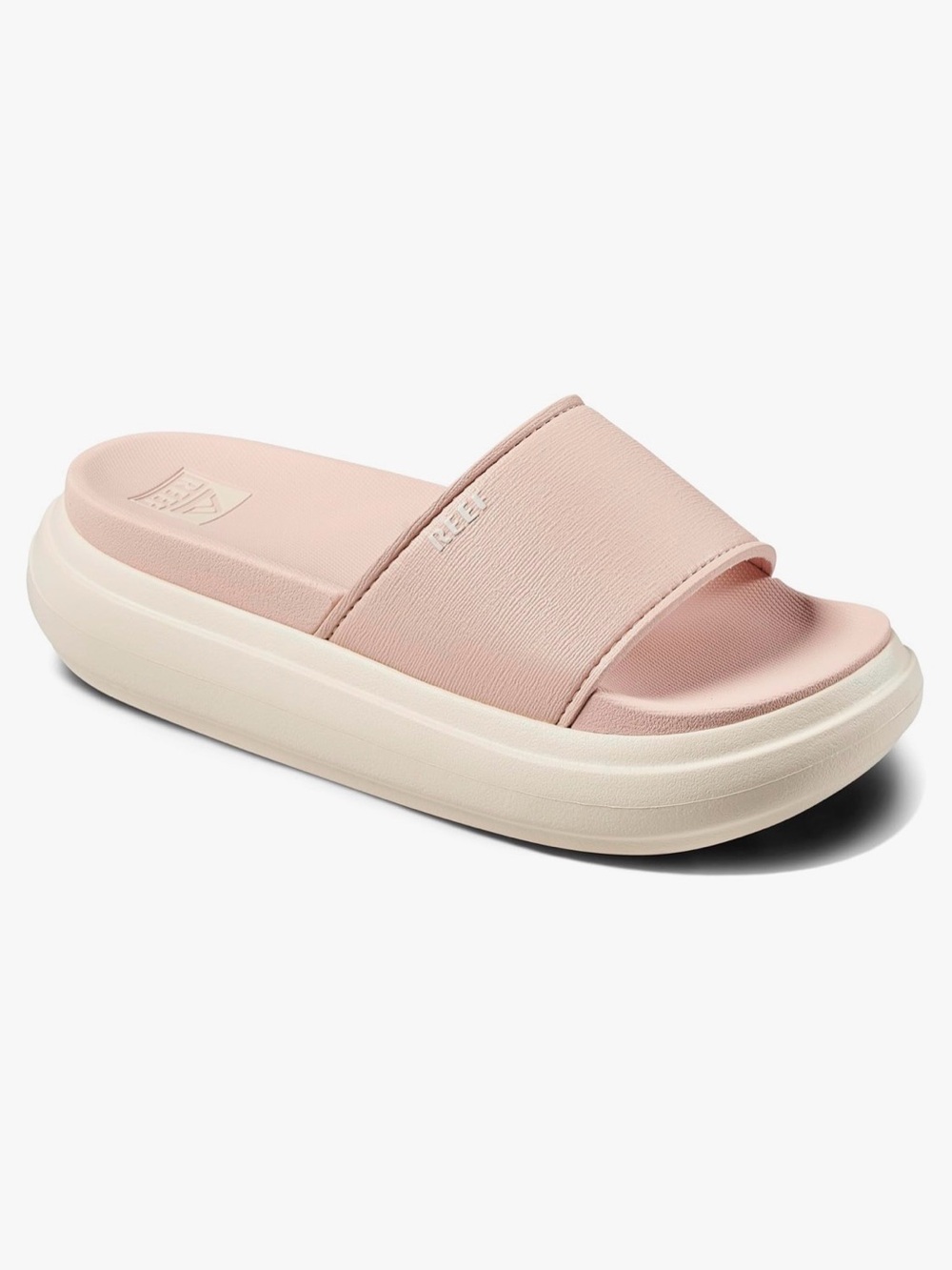 NWT Reef Bondi Bay Sandal